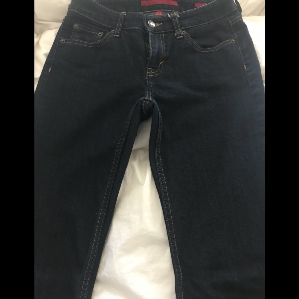 Banana Republic👖 - Picture 2 of 4